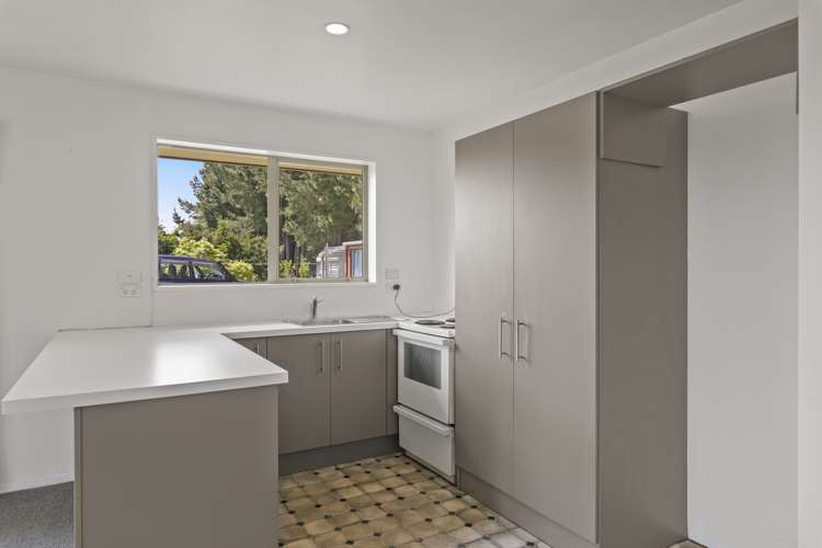 1147 Tram Road Swannanoa_16