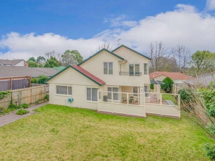 33 Muirfield Street Wattle Downs_0