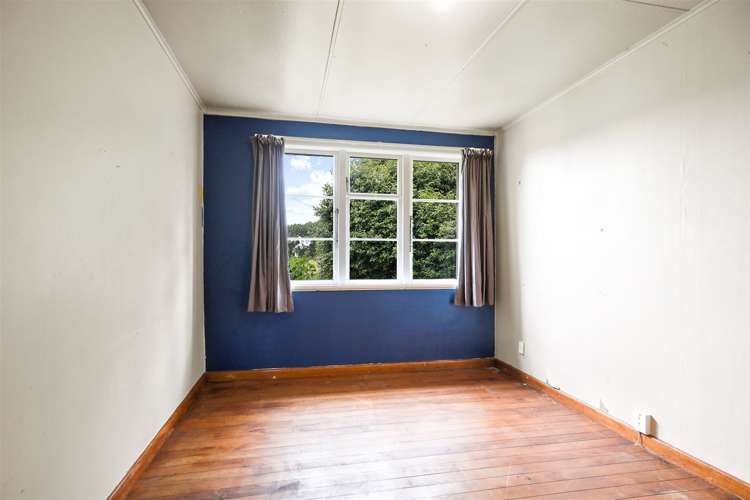 37 Ferry Road Hikutaia_10