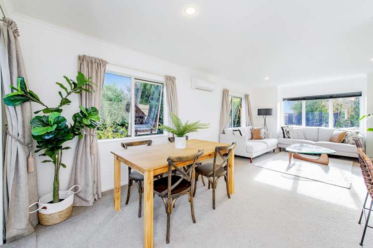 5a Petticoat Lane Doyleston_5