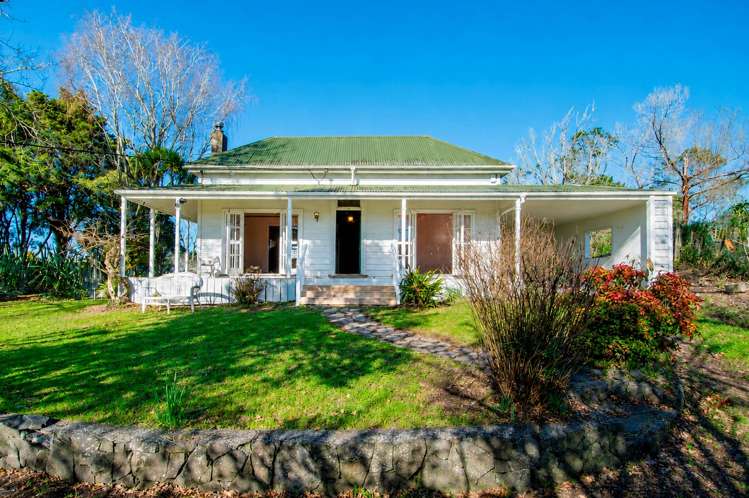 290 Henderson Valley Road Henderson Valley_20
