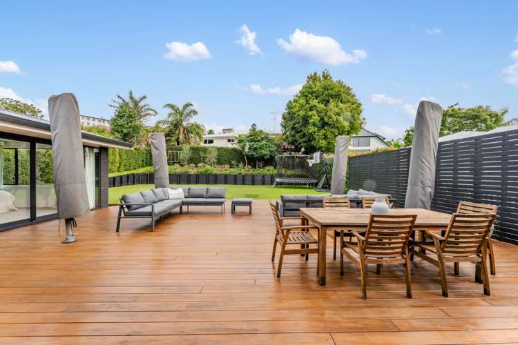 17 Sierra Street Glendowie_13