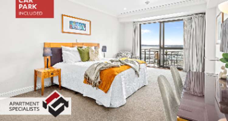 1209/22 Nelson Street_0