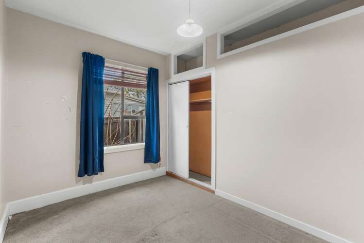 31 Rosebery Street Spreydon_11