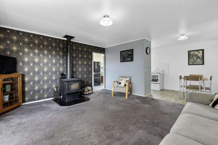 183a Windermere Drive Poike_7