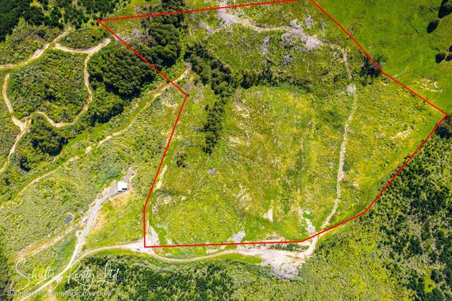 128 Kamea Place Maungaturoto_2