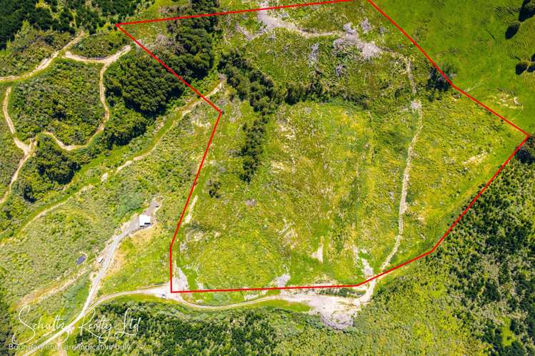 128 Kamea Place Maungaturoto_2