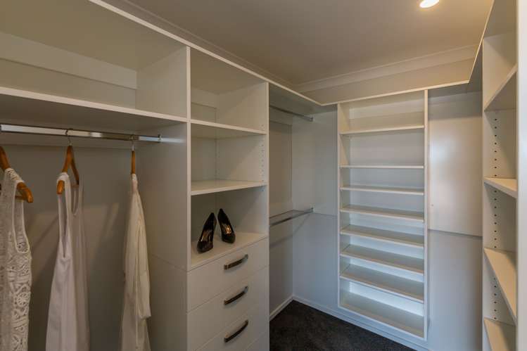 85 Ed Hillary Drive Rolleston_18