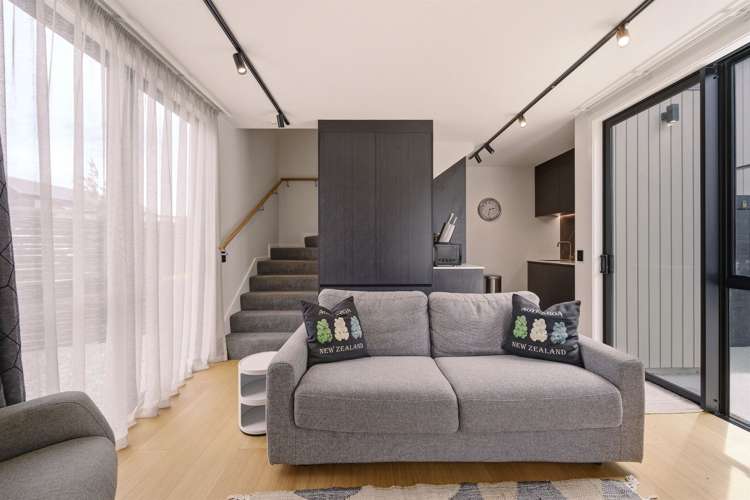 33 Casterway Crescent_2