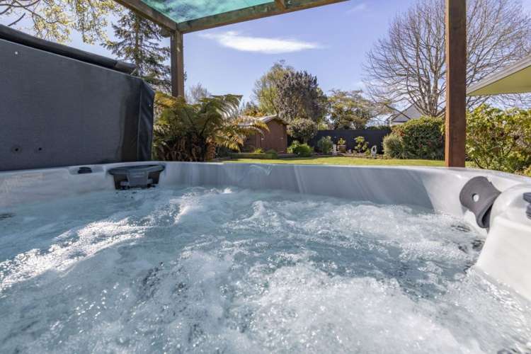 18 Edwin Lane Kaiapoi_29