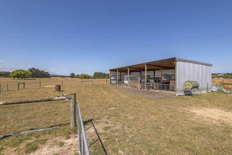 6 Stonyflat Road Loburn_15