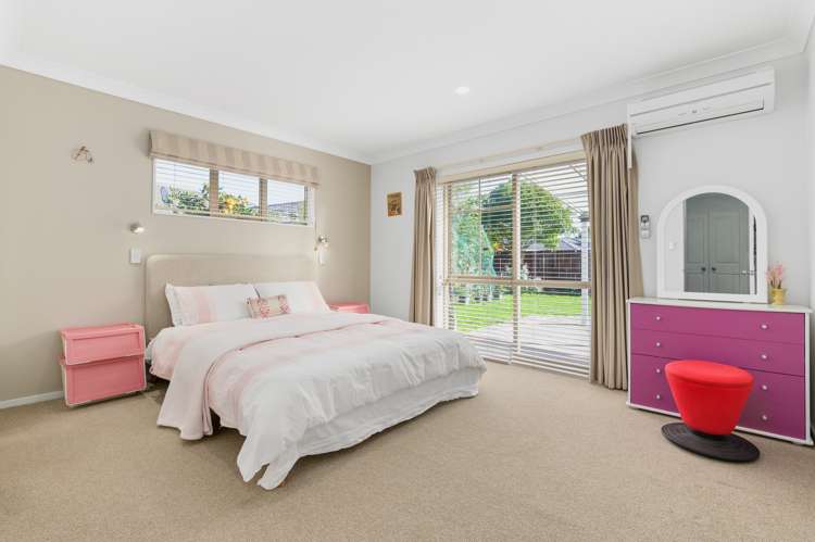 33 Cate Road Rototuna North_8