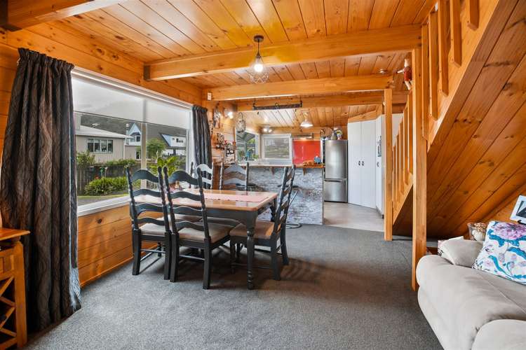 104a Robert Street Thames_3