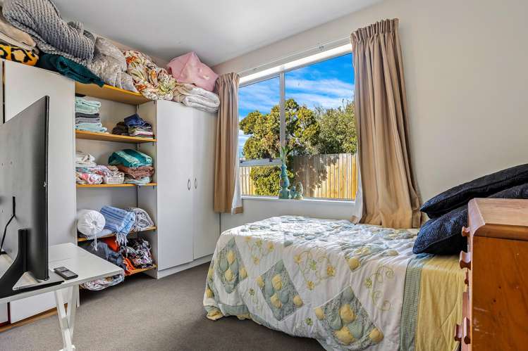 69A Rowses Road Aranui_10