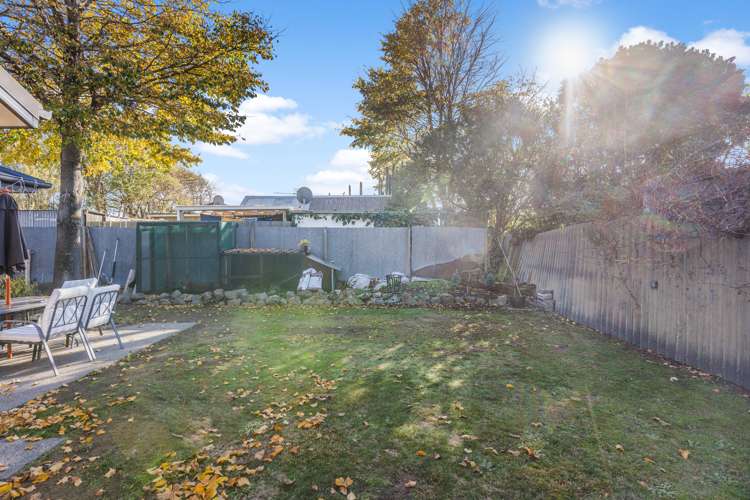 68a Bowhill Road New Brighton_7