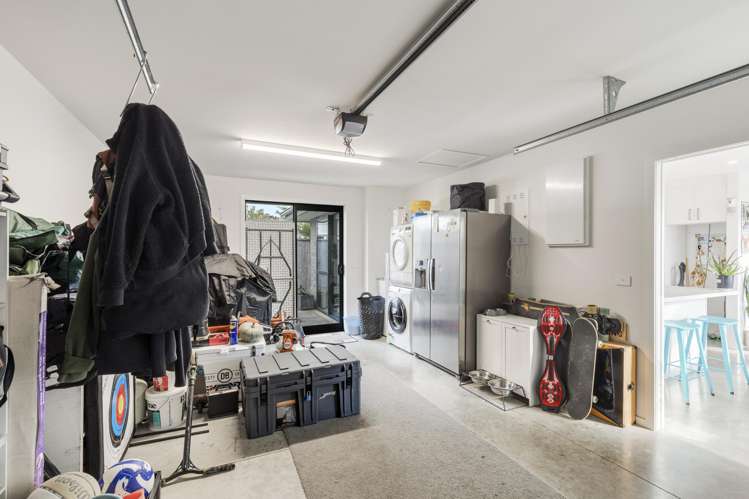 32a Tokomaru Street Welbourn_19