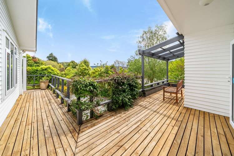100A Plateau Road Te Marua_20