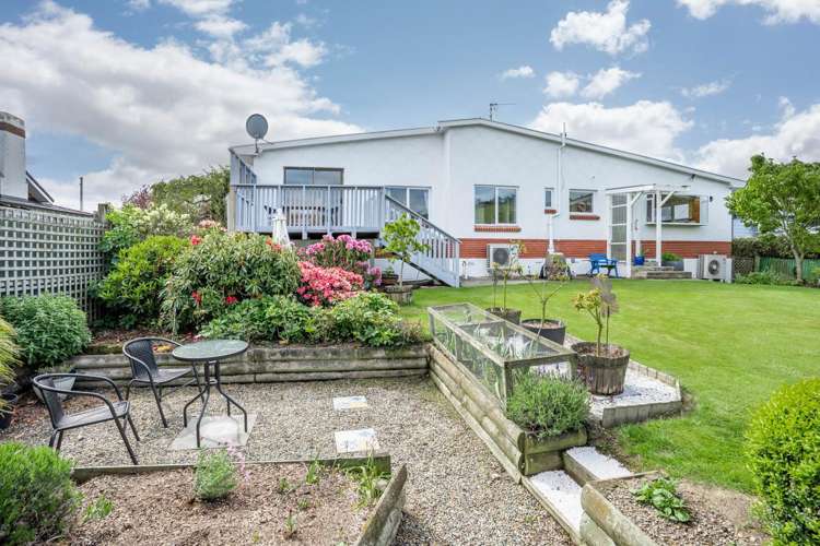 52 Gladstone Road North Mosgiel_28