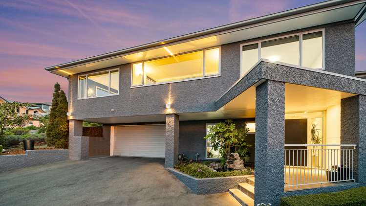 9 Ennerdale Row Westmorland_34