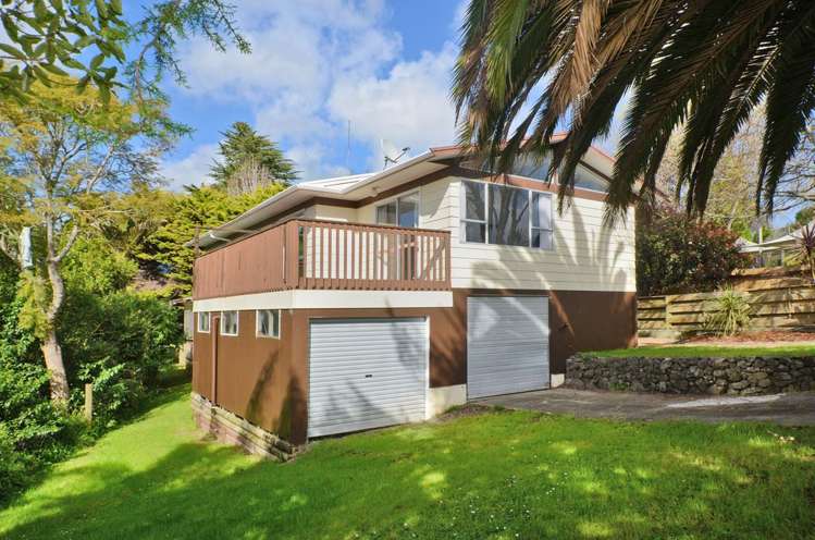 44 Kohe Street Parahaki_10