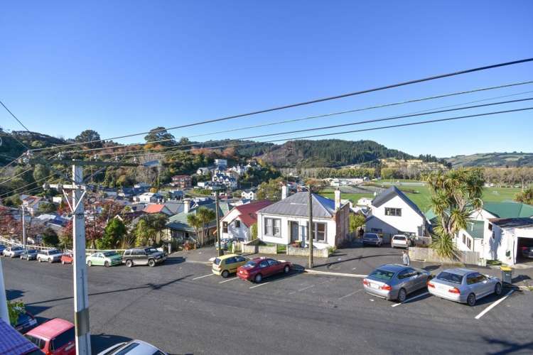 146 Forth Street North Dunedin_12