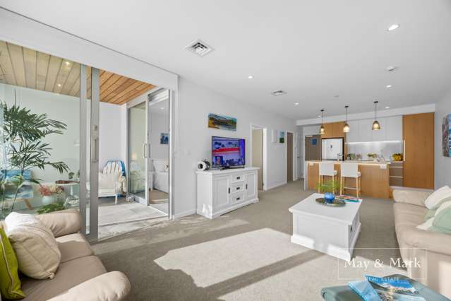 201/6a Nugent Street Grafton_2