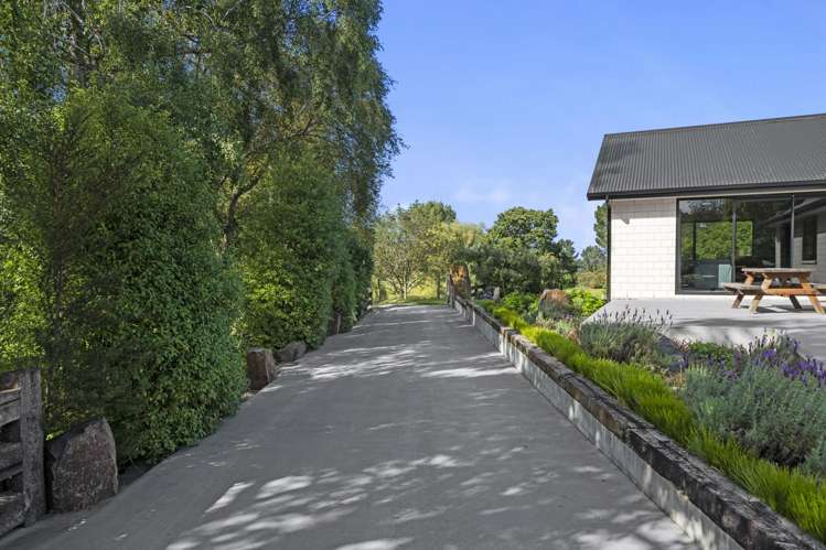 121 Joyce Road Hampden_20