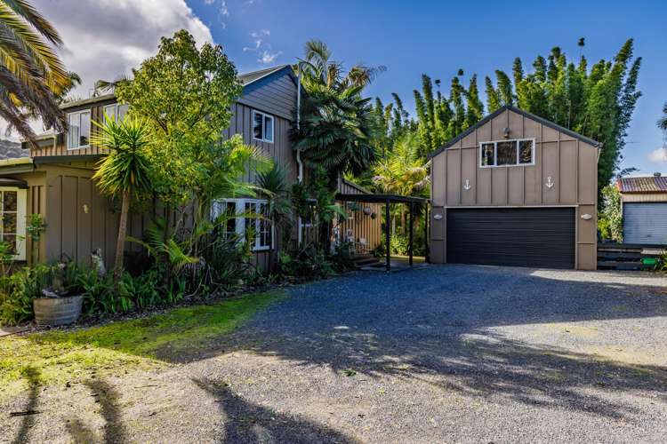 Address withheld Paihia_26