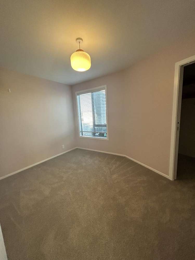 661 Cornwall Road 10114_14