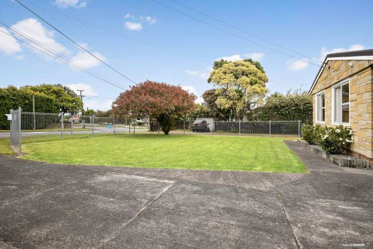 29 Ruawai Road Mount Wellington_12