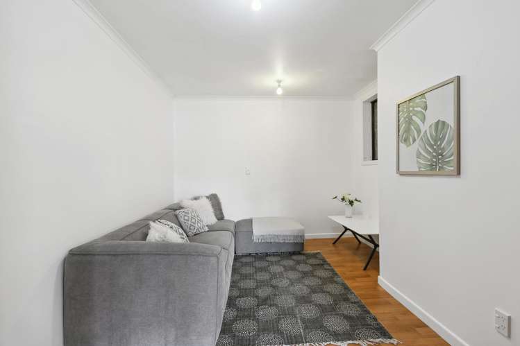 88b Townsend Road Miramar_10