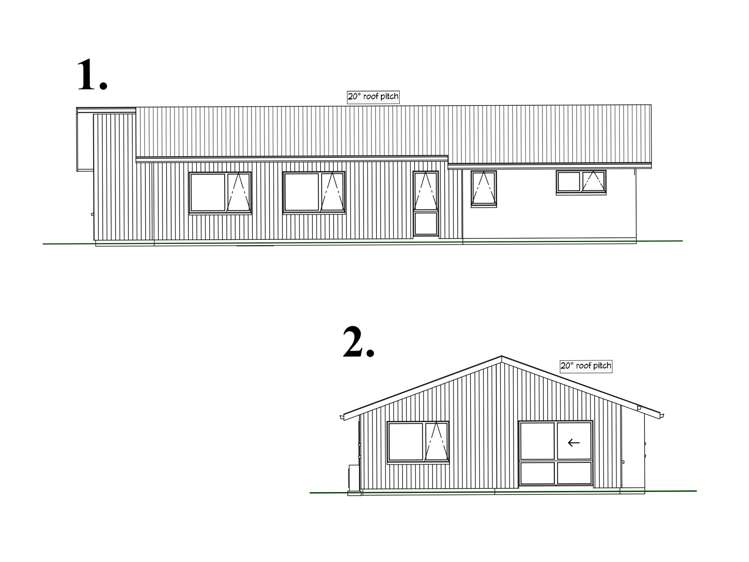 24 Pa Ariki Road Te Kauwhata_3