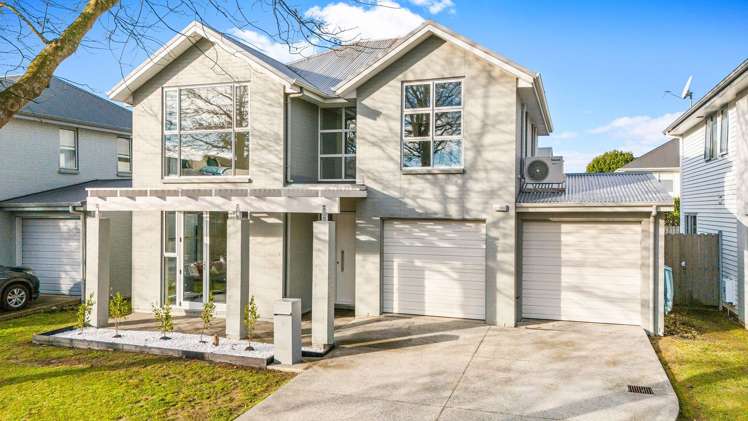 5 Tarapiroe Avenue_0