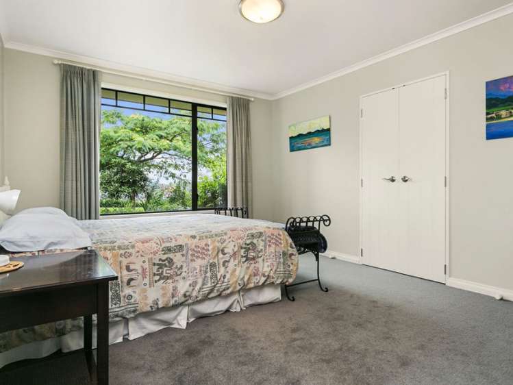 52 Taawharuwharu Lane Cambridge_8