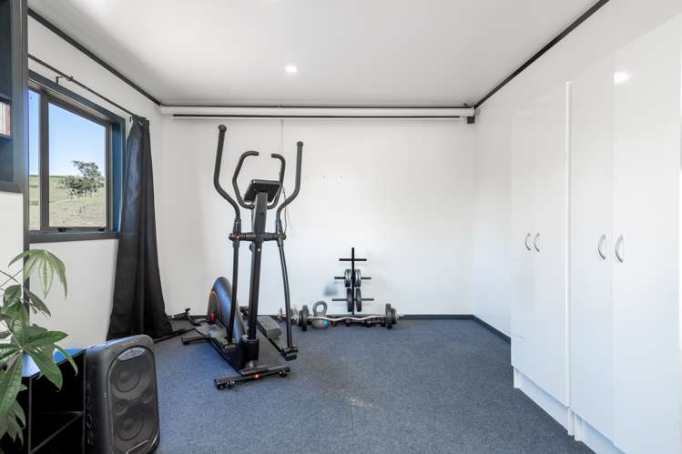 98 Pekanui Road Puketotara_11