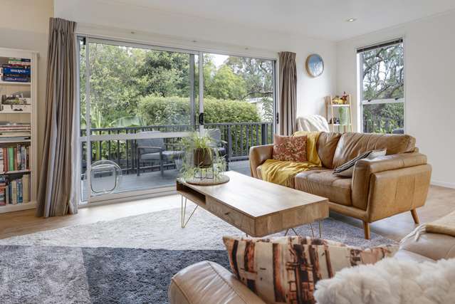 8 Naumai Street Atawhai_3