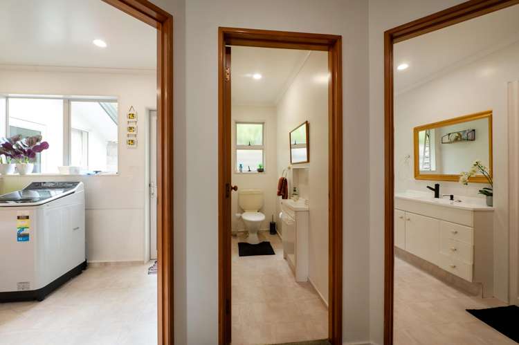 1/151 Tamamutu Street Central_14