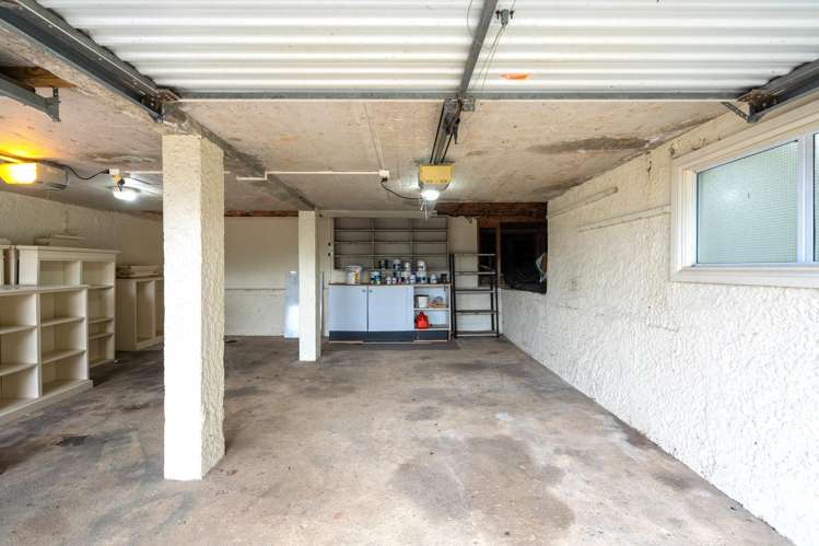 32 Belgrave Crescent Kaikorai_21