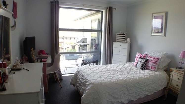 13 Parlane Drive Huapai_12