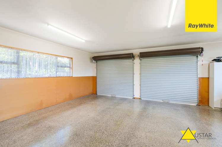 15 Niagara Crescent Lynfield_26