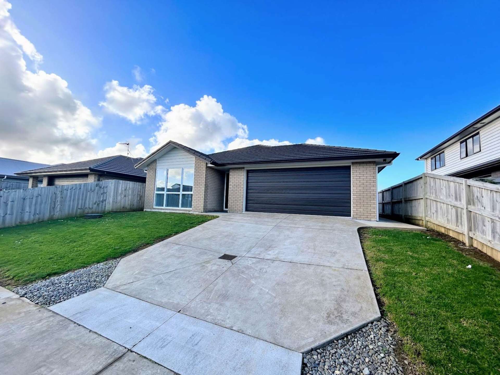 28 Raki Street Pukekohe_0