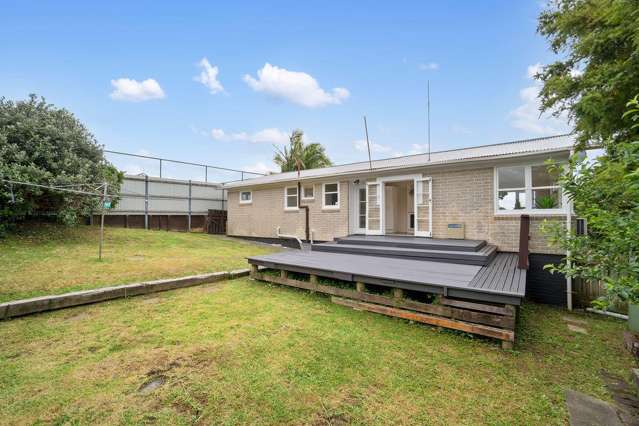 133 Mcleod Road Te Atatu South_4