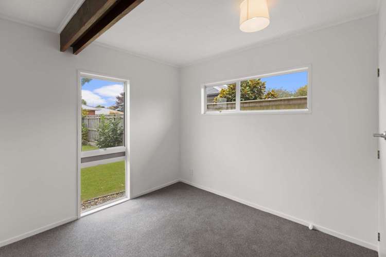 139 Maxwells Line Awapuni_9