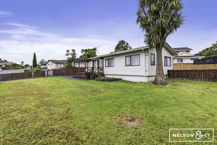 3 Limond Street Randwick Park_13