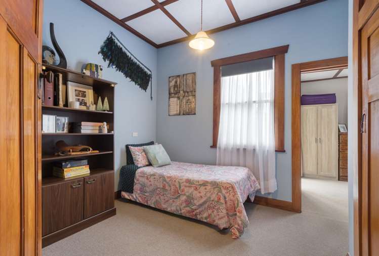 20 Corbett Street Paeroa_7