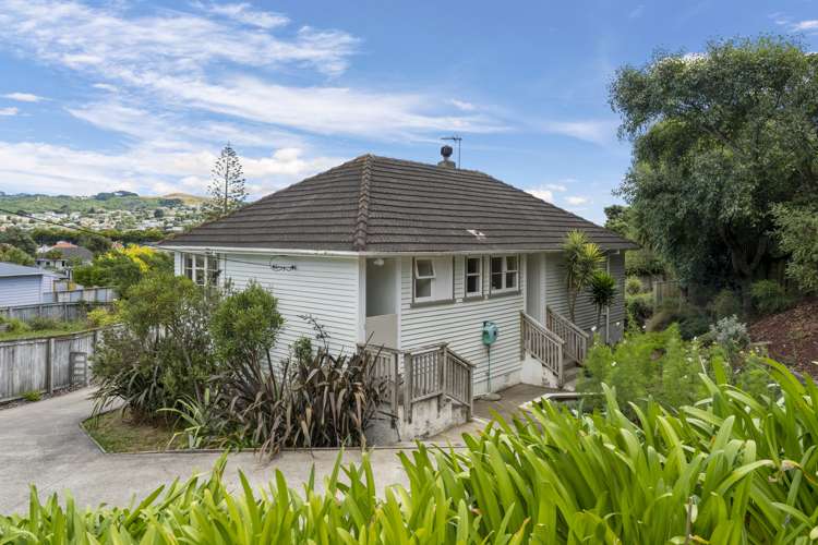 23 Chaffey Crescent Titahi Bay_18