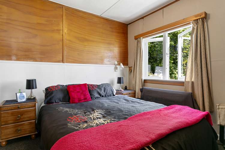 1/44 Hinekura Avenue Taupo_12