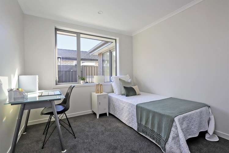 111C&D Davis Street Saint Leonards_7