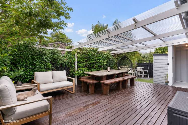 58 & 1/58 Orchard Street Avondale_8