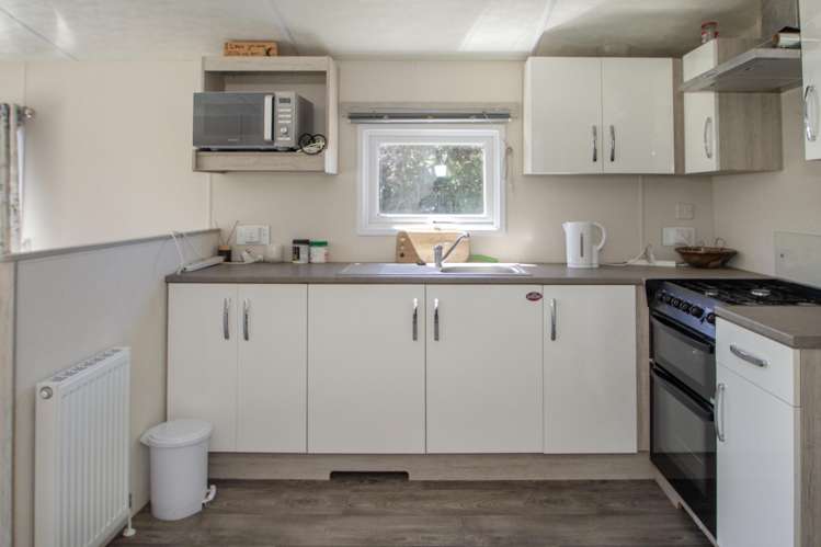 238 Pukeuri-Oamaru Road Pukeuri_8